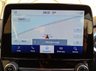 USED 2021 21 FORD FIESTA 1.0T EcoBoost MHEV ST-Line X Edition Hatchback 5dr Petrol Manual Euro 6 (s/s) (125 ps) 