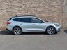 USED 2020 20 FORD FOCUS 1.5 EcoBlue Active Estate 5dr Diesel Manual Euro 6 (s/s) (120 ps) 