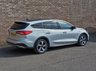 USED 2020 20 FORD FOCUS 1.5 EcoBlue Active Estate 5dr Diesel Manual Euro 6 (s/s) (120 ps) 