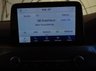 USED 2020 20 FORD FOCUS 1.5 EcoBlue Active Estate 5dr Diesel Manual Euro 6 (s/s) (120 ps) 