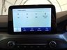 USED 2020 20 FORD FOCUS 1.5 EcoBlue Active Estate 5dr Diesel Manual Euro 6 (s/s) (120 ps) 