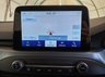 USED 2020 20 FORD FOCUS 1.5 EcoBlue Active Estate 5dr Diesel Manual Euro 6 (s/s) (120 ps) 