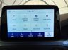 USED 2020 20 FORD FOCUS 1.5 EcoBlue Active Estate 5dr Diesel Manual Euro 6 (s/s) (120 ps) 
