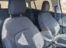 USED 2020 20 FORD FOCUS 1.5 EcoBlue Active Estate 5dr Diesel Manual Euro 6 (s/s) (120 ps) 