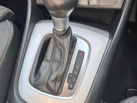 USED 2017 67 AUDI Q3 1.4 TFSI CoD Sport S Tronic Euro 6 (s/s) 5dr 