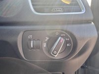 USED 2017 67 AUDI Q3 1.4 TFSI CoD Sport S Tronic Euro 6 (s/s) 5dr 