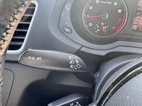 USED 2017 67 AUDI Q3 1.4 TFSI CoD Sport S Tronic Euro 6 (s/s) 5dr 