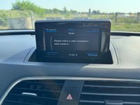 USED 2017 67 AUDI Q3 1.4 TFSI CoD Sport S Tronic Euro 6 (s/s) 5dr 