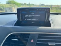 USED 2017 67 AUDI Q3 1.4 TFSI CoD Sport S Tronic Euro 6 (s/s) 5dr 