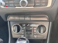 USED 2017 67 AUDI Q3 1.4 TFSI CoD Sport S Tronic Euro 6 (s/s) 5dr 