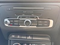 USED 2017 67 AUDI Q3 1.4 TFSI CoD Sport S Tronic Euro 6 (s/s) 5dr 