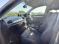 USED 2017 67 AUDI Q3 1.4 TFSI CoD Sport S Tronic Euro 6 (s/s) 5dr 