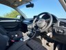 USED 2017 67 AUDI Q3 1.4 TFSI CoD Sport S Tronic Euro 6 (s/s) 5dr 