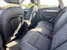 USED 2017 67 AUDI Q3 1.4 TFSI CoD Sport S Tronic Euro 6 (s/s) 5dr 