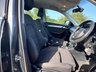 USED 2017 67 AUDI Q3 1.4 TFSI CoD Sport S Tronic Euro 6 (s/s) 5dr 