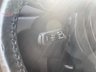 USED 2017 67 AUDI Q3 1.4 TFSI CoD Sport S Tronic Euro 6 (s/s) 5dr 