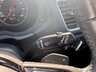 USED 2017 67 AUDI Q3 1.4 TFSI CoD Sport S Tronic Euro 6 (s/s) 5dr 