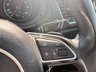 USED 2017 67 AUDI Q3 1.4 TFSI CoD Sport S Tronic Euro 6 (s/s) 5dr 