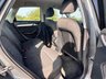 USED 2017 67 AUDI Q3 1.4 TFSI CoD Sport S Tronic Euro 6 (s/s) 5dr 