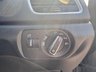 USED 2017 67 AUDI Q3 1.4 TFSI CoD Sport S Tronic Euro 6 (s/s) 5dr 