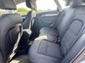 USED 2017 67 AUDI Q3 1.4 TFSI CoD Sport S Tronic Euro 6 (s/s) 5dr 