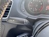 USED 2017 67 AUDI Q3 1.4 TFSI CoD Sport S Tronic Euro 6 (s/s) 5dr 
