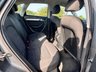USED 2017 67 AUDI Q3 1.4 TFSI CoD Sport S Tronic Euro 6 (s/s) 5dr 