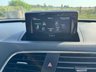 USED 2017 67 AUDI Q3 1.4 TFSI CoD Sport S Tronic Euro 6 (s/s) 5dr 
