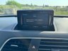 USED 2017 67 AUDI Q3 1.4 TFSI CoD Sport S Tronic Euro 6 (s/s) 5dr 