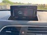 USED 2017 67 AUDI Q3 1.4 TFSI CoD Sport S Tronic Euro 6 (s/s) 5dr 