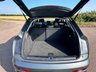 USED 2017 67 AUDI Q3 1.4 TFSI CoD Sport S Tronic Euro 6 (s/s) 5dr 