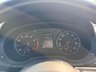 USED 2017 67 AUDI Q3 1.4 TFSI CoD Sport S Tronic Euro 6 (s/s) 5dr 