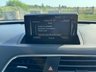 USED 2017 67 AUDI Q3 1.4 TFSI CoD Sport S Tronic Euro 6 (s/s) 5dr 