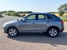 USED 2017 67 AUDI Q3 1.4 TFSI CoD Sport S Tronic Euro 6 (s/s) 5dr 