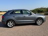 USED 2017 67 AUDI Q3 1.4 TFSI CoD Sport S Tronic Euro 6 (s/s) 5dr 
