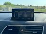 USED 2017 67 AUDI Q3 1.4 TFSI CoD Sport S Tronic Euro 6 (s/s) 5dr 