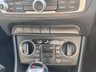 USED 2017 67 AUDI Q3 1.4 TFSI CoD Sport S Tronic Euro 6 (s/s) 5dr 