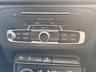 USED 2017 67 AUDI Q3 1.4 TFSI CoD Sport S Tronic Euro 6 (s/s) 5dr 