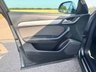 USED 2017 67 AUDI Q3 1.4 TFSI CoD Sport S Tronic Euro 6 (s/s) 5dr 