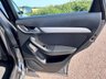 USED 2017 67 AUDI Q3 1.4 TFSI CoD Sport S Tronic Euro 6 (s/s) 5dr 