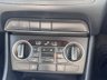 USED 2017 67 AUDI Q3 1.4 TFSI CoD Sport S Tronic Euro 6 (s/s) 5dr 