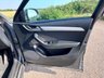 USED 2017 67 AUDI Q3 1.4 TFSI CoD Sport S Tronic Euro 6 (s/s) 5dr 