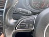 USED 2017 67 AUDI Q3 1.4 TFSI CoD Sport S Tronic Euro 6 (s/s) 5dr 