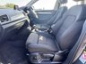 USED 2017 67 AUDI Q3 1.4 TFSI CoD Sport S Tronic Euro 6 (s/s) 5dr 