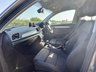 USED 2017 67 AUDI Q3 1.4 TFSI CoD Sport S Tronic Euro 6 (s/s) 5dr 