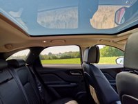 USED 2018 67 JAGUAR F-PACE 2.0 P250i Portfolio SUV 5dr Petrol Auto AWD Euro 6 (s/s) (250 ps) FINANCE AVAILABLE