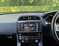 USED 2018 67 JAGUAR F-PACE 2.0 P250i Portfolio SUV 5dr Petrol Auto AWD Euro 6 (s/s) (250 ps) FINANCE AVAILABLE