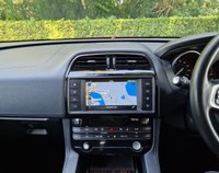 USED 2018 67 JAGUAR F-PACE 2.0 P250i Portfolio SUV 5dr Petrol Auto AWD Euro 6 (s/s) (250 ps) FINANCE AVAILABLE