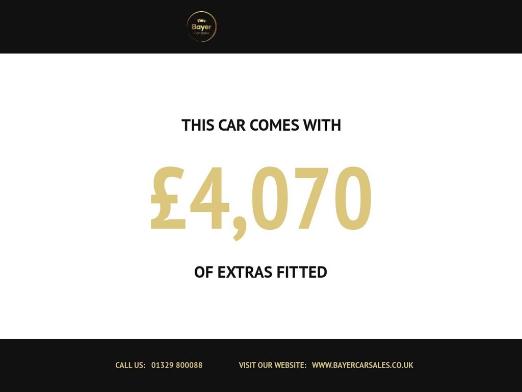 USED 2018 67 JAGUAR F-PACE 2.0 P250i Portfolio SUV 5dr Petrol Auto AWD Euro 6 (s/s) (250 ps) FINANCE AVAILABLE