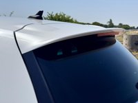 USED 2014 64 VOLKSWAGEN SCIROCCO 2.0 TDI BlueMotion Tech R-Line Euro 6 (s/s) 3dr New Cambelt+WPump/Leathers/VGC